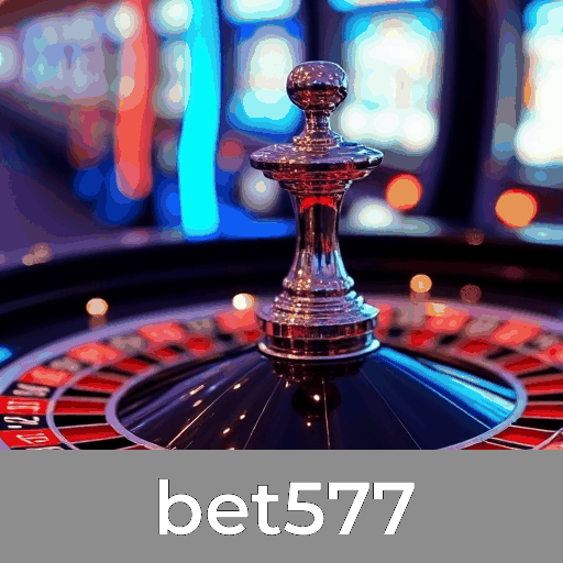 Experimente o Acesso Premium e Seguro na bet577