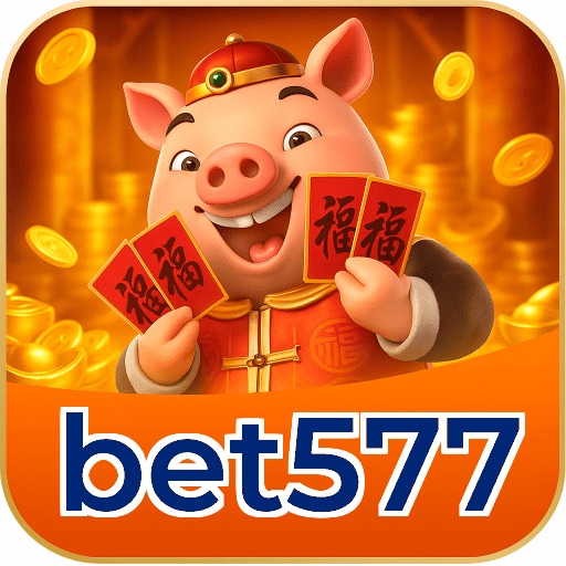 bet577: O Melhor em Cassino e Apostas Online