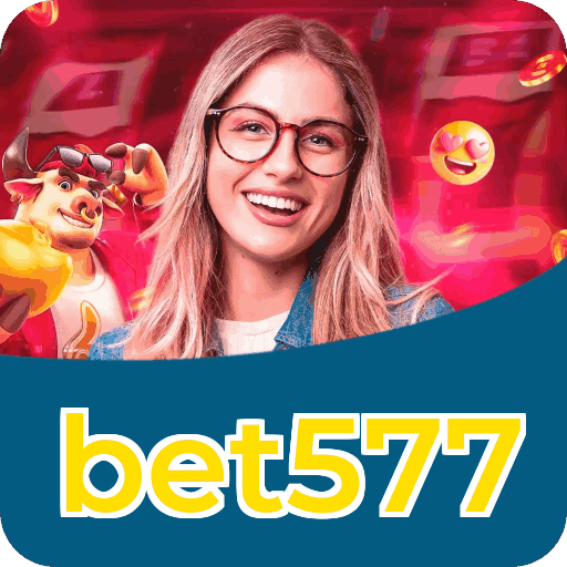 Lottery Clássica na bet577