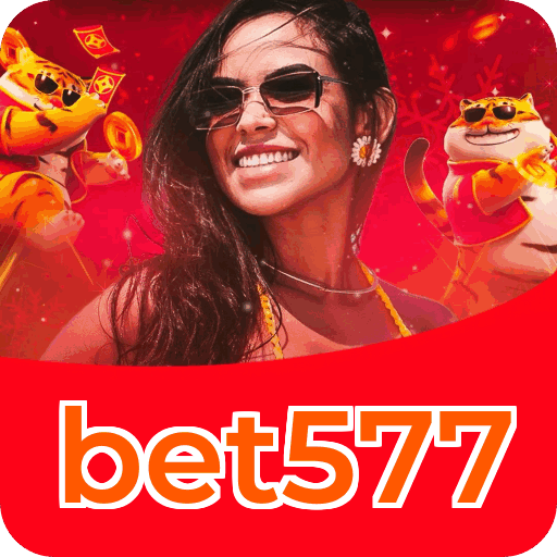 Comunidade ativa no Facebook