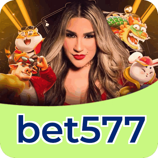 Programa VIP bet577