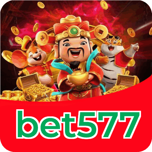 Reload Bonus bet577