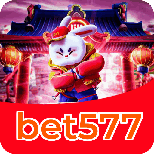 Suporte bet577