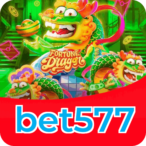 Interface do cassino ao vivo