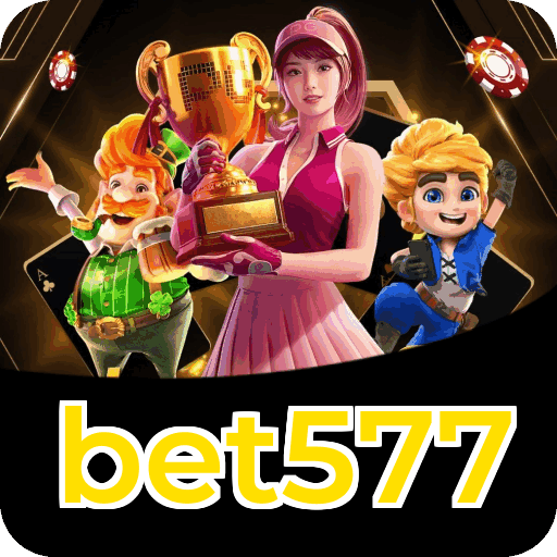 Sweet Bonanza Slot - Pragmatic Play