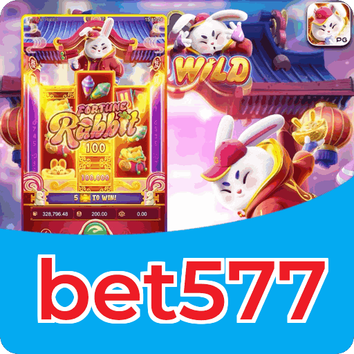 Download iOS bet577