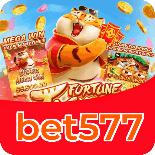 Gates of Olympus Slot - Pragmatic Play