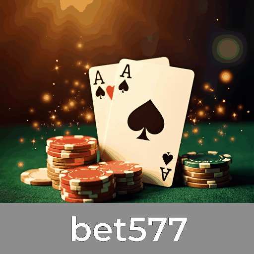 Desafio, Conquista e Comunidade no Crash da bet577