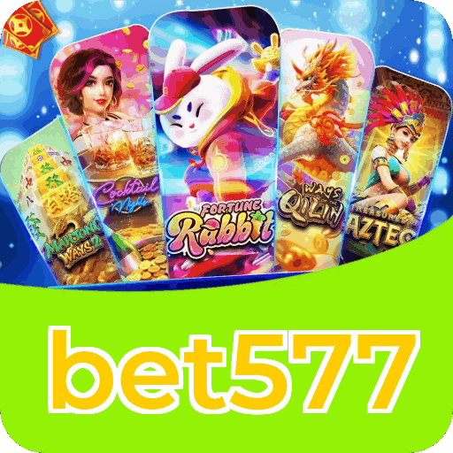Cashback Semanal bet577