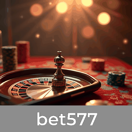 Desafio, Conquista e Comunidade no Crash da bet577