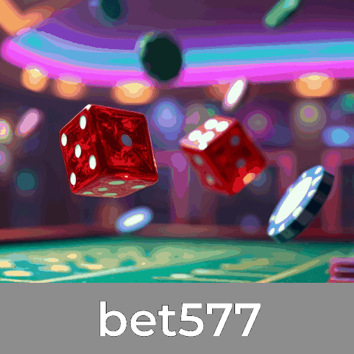 Explore os Bônus Exclusivos do bet577 e Aumente seu Potencial de Ganhos