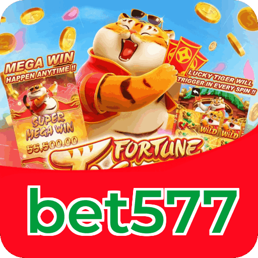 Jogos mobile otimizados