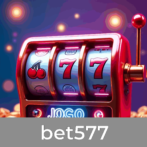 Explore os Bônus Exclusivos do bet577 e Aumente seu Potencial de Ganhos