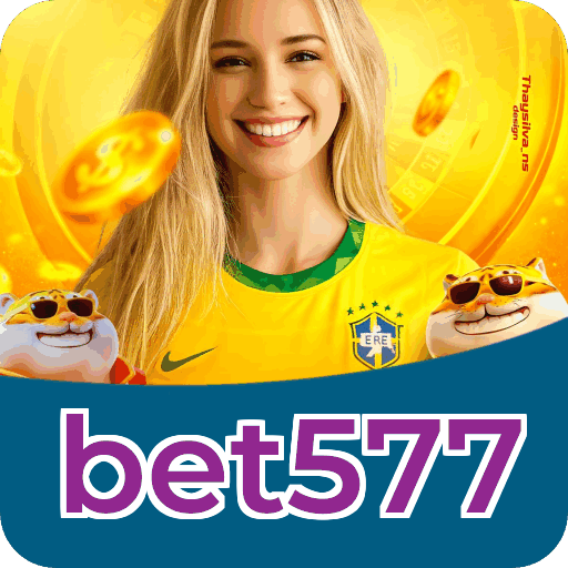 Download Android bet577