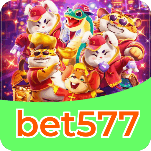 Download PC bet577