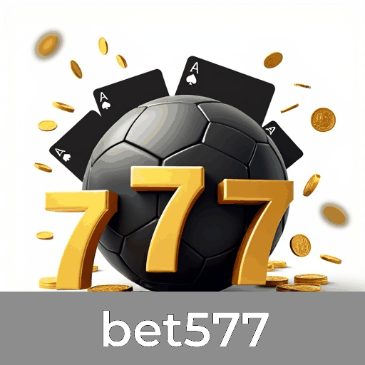 Aproveite as Promoções Imperdíveis da bet577