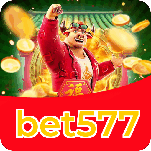 Fortune Dragon - Jogo temático asiático