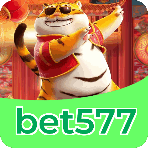 Segurança bet577