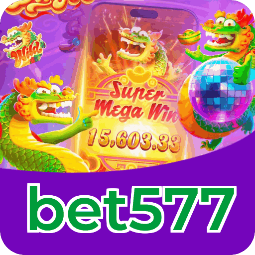 Métodos de pagamento aceitos na bet577