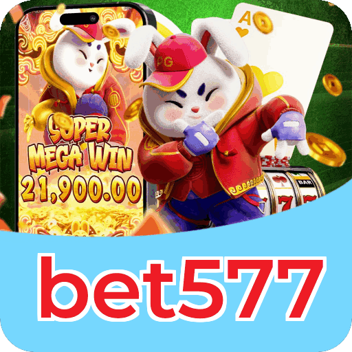 Cashback semanal bet577