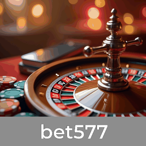 Desafio, Conquista e Comunidade no Crash da bet577