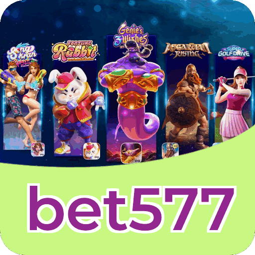 Mahjong Ways Slot - PG Soft