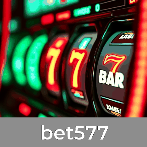 Desafio, Conquista e Comunidade no Crash da bet577