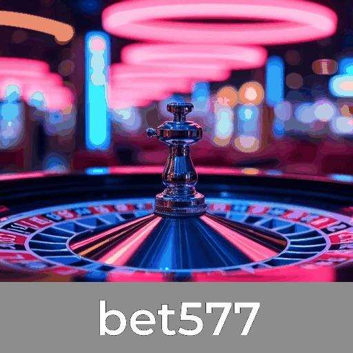 Explore os Bônus Exclusivos do bet577 e Aumente seu Potencial de Ganhos