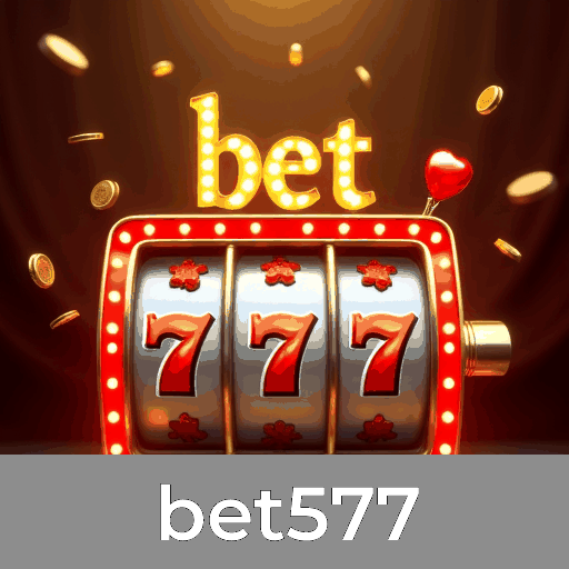 Experimente o Acesso Premium e Seguro na bet577